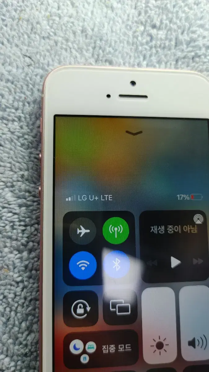 thumbnail-9